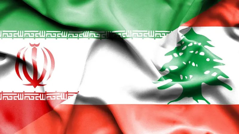 إعلام إيراني: مذكرة التفاهم تنهي الحرب في المنطقة بما يشمل لبنان
