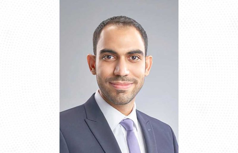 مدير “الإنتاج الزراعي المحلي”: فحص أكثر من 270 ألف نخلة لمكافحة السوسة الحمراء
