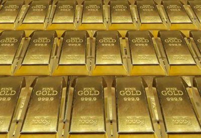بعد خسائر دفعت إلى مستقبل غامض.. توقعات إيجابية جديدة للذهب