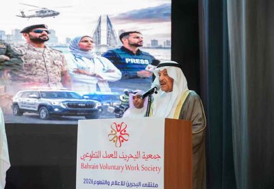 رئيس "الشورى" يشيد بالجهود الوطنية المخلصة للرجال البواسل في التصدي للاعتداءات الإيرانية الآثمة