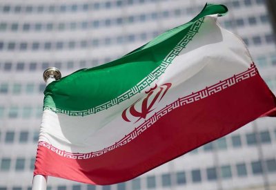 الخارجية الإيرانية: توقيع الاتفاق لن يكون غدًا