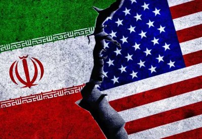 مسؤول أميركي: نعتقد أننا توصلنا إلى اتفاق قوي مع إيران