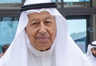 الشعلة: المعرض منصة لدعم الطلبة في اختيار مستقبلهم الأكاديمي