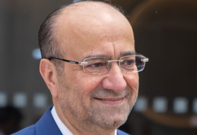 رئيس التحرير: “البلاد جامعة” محطة سنوية مهمة ينتظرها الطلبة وأولياء الأمور
