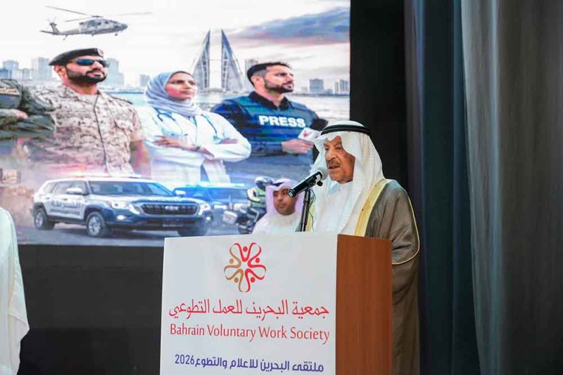 رئيس "الشورى" يشيد بالجهود الوطنية المخلصة للرجال البواسل في التصدي للاعتداءات الإيرانية الآثمة