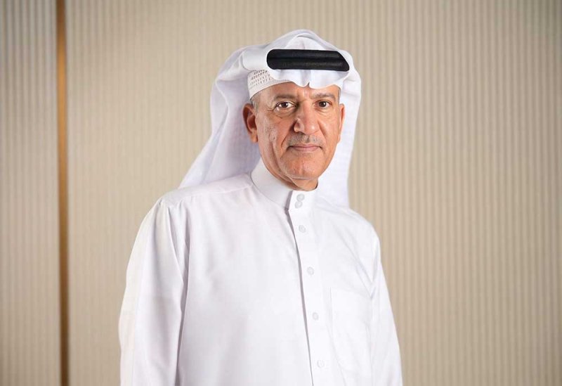 الحلي: جودة الخدمة والكفاءة التشغيلية أصبحا العامل الحاسم في تنافسية القطاع