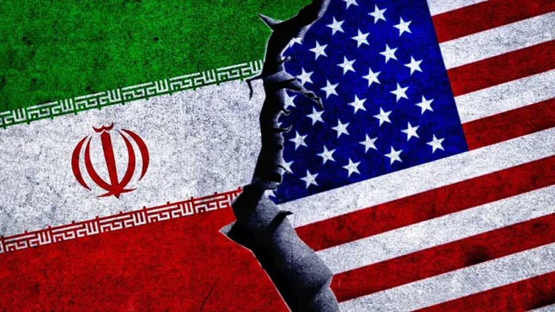 مسؤول أميركي: نعتقد أننا توصلنا إلى اتفاق قوي مع إيران