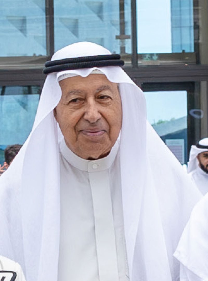 الشعلة: المعرض منصة لدعم الطلبة في اختيار مستقبلهم الأكاديمي