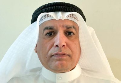 نائب رئيس مجلس البترول العالمي لـ “البلاد”: اضطرابات “هرمز” قد تدفع الأسعار فوق 200 دولار للبرميل