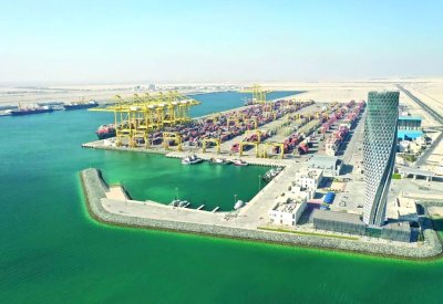 أبعاد | السوق الخليجية المشتركة.. من مشروع تكامل  اقتصادي إلى ضرورة استراتيجية ضاغطة