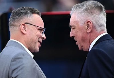 أول تعليق من مدربي المغرب والبرازيل بعد التعادل في المونديال