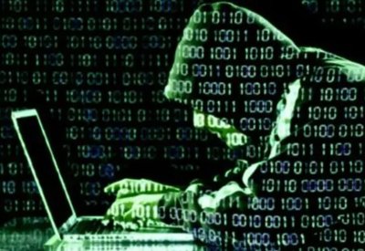 مدينة سرية لمواجهة القراصنة.. "FBI" يبني بلدة كاملة لمحاكاة الهجمات السيبرانية الواقعية