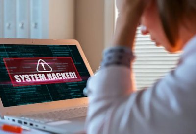 "أوراكل" تحذر من ثغرة أمنية استغلها القراصنة لاختراق أكثر من 100 شركة