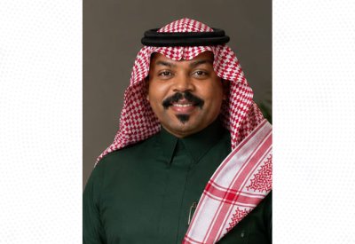 نايف الهتان: وسط ضجيج المنصات الرقمية.. الإعلام الحقيقي يواجه اختبار الثقة والتأثير