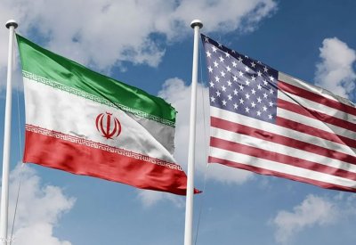 بين التنازلات والمكاسب.. ماذا يتضمن اتفاق أميركا وإيران؟
