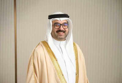 النائب أحمد السلوم: إقرار مشروع قانون المحاماة محطة مهمة في تطوير المنظومة العدلية
