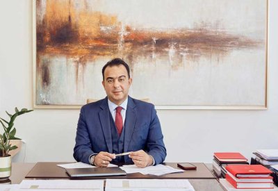 العرادي: مصادقة الملك المعظم بإصدار قانون المحاماة تمثل خطوة تشريعية مفصلية في مسار تطوير البنية القانونية والعدلية