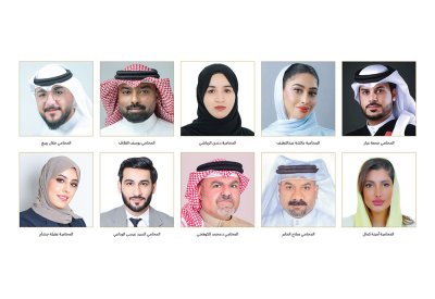 محامون لـ “البلاد”: المحاماة منبر للعدالة ورسالة تتجدد مع الزمن