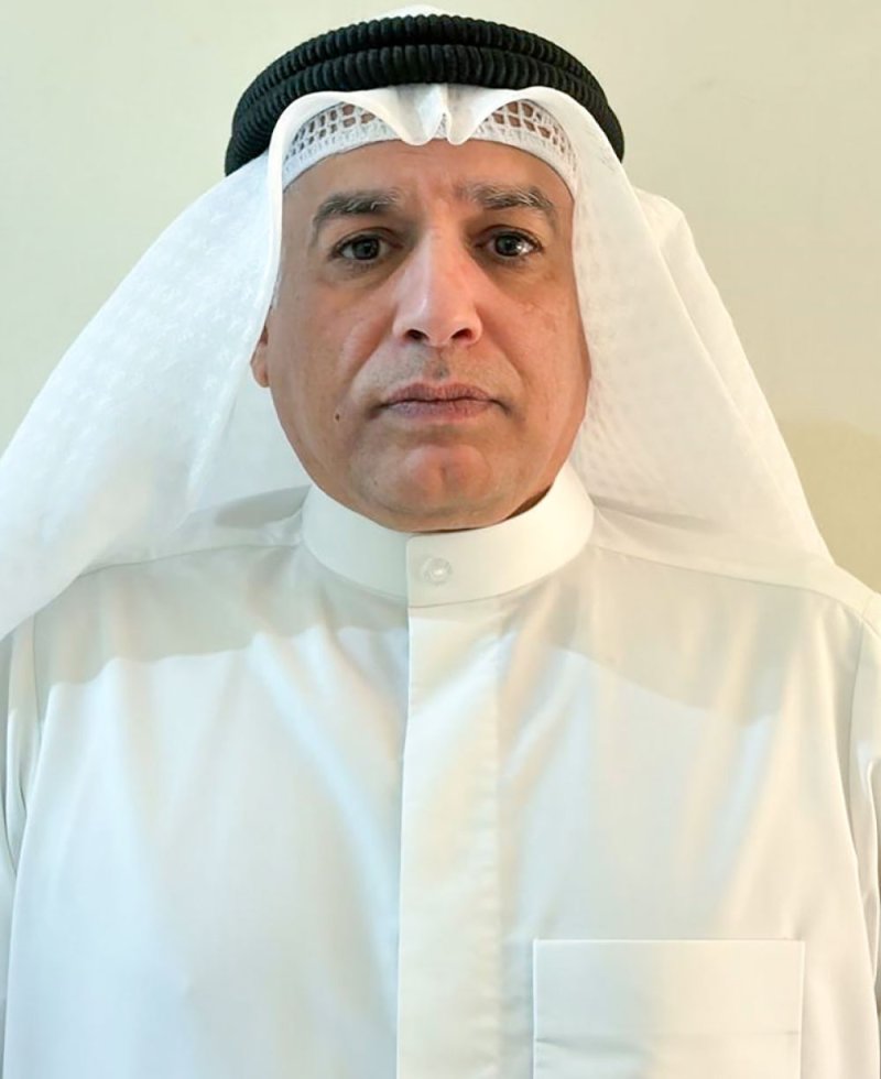 نائب رئيس مجلس البترول العالمي لـ “البلاد”: اضطرابات “هرمز” قد تدفع الأسعار فوق 200 دولار للبرميل