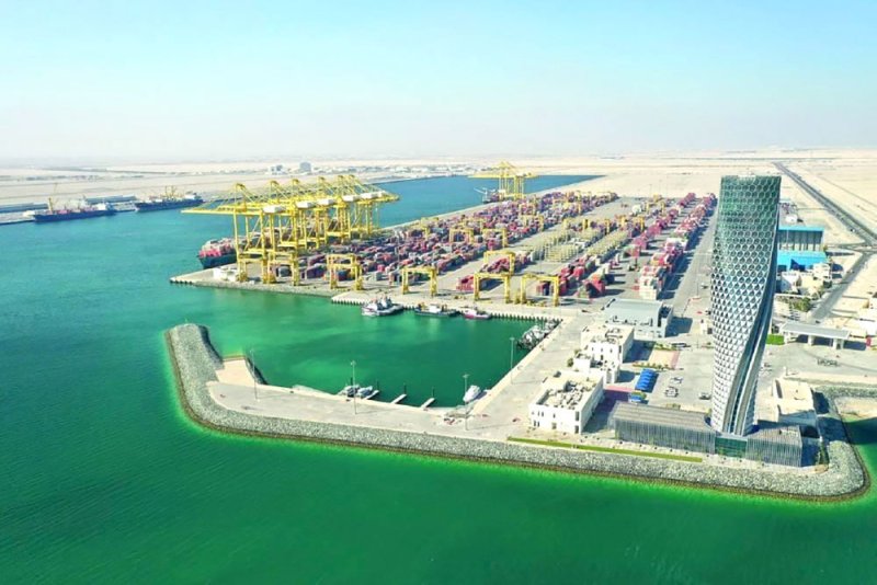 أبعاد | السوق الخليجية المشتركة.. من مشروع تكامل  اقتصادي إلى ضرورة استراتيجية ضاغطة
