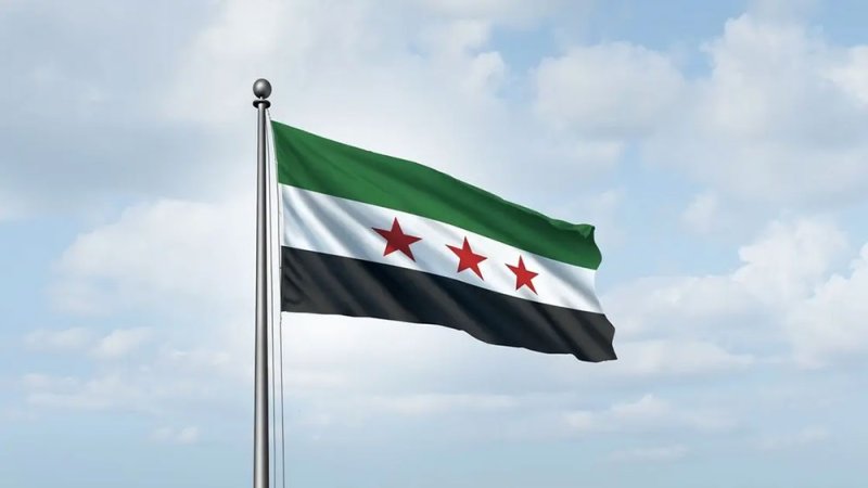 سوريا تتعاون مع صندوق النقد الدولي لإصلاح الضرائب والجمارك
