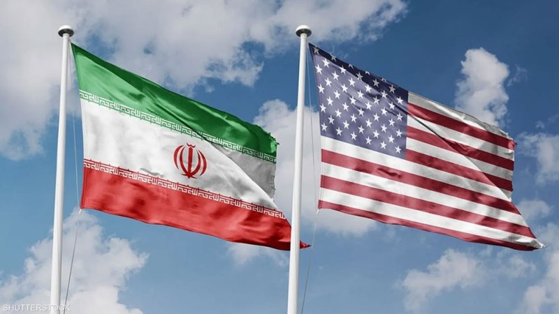 بين التنازلات والمكاسب.. ماذا يتضمن اتفاق أميركا وإيران؟