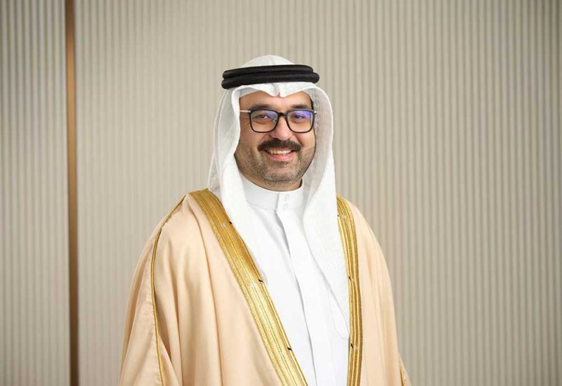 النائب أحمد السلوم: إقرار مشروع قانون المحاماة محطة مهمة في تطوير المنظومة العدلية