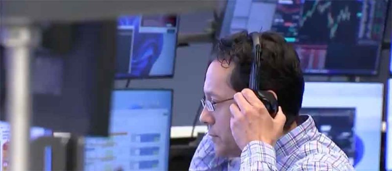 مستثمرو الائتمان يغلقون رهانات سلبية بـ 20 مليار دولار على ديون أوروبا