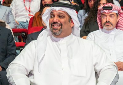 وزير "المالية" رئيس مجلس إدارة ممتلكات: ريادة الأعمال تسهم في بناء اقتصادٍ أكثر تنافسية واستدامة