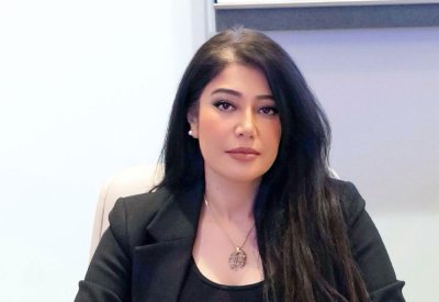 الظاعن: لإنشاء مركز وطني لعلاج المدمنين