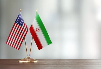 تفاصيل توقيع التفاهم بين إيران وأميركا.. بحضور فانس وقاليباف