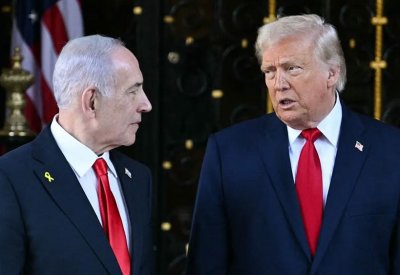امتعاض في إسرائيل من اتفاق طهران وواشنطن.. لهذه الأسباب