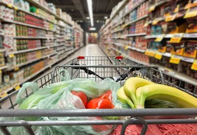 ارتفاع معدل التضخم في السعودية 1.8% خلال مايو