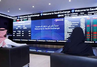ارتفاع أسواق الخليج ومصر بمستهل التعاملات بعد اتفاق واشنطن وطهران