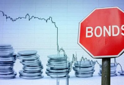 مكاسب قوية لسندات الأسواق الحدودية بدعم اتفاق أميركي إيراني لوقف الحرب
