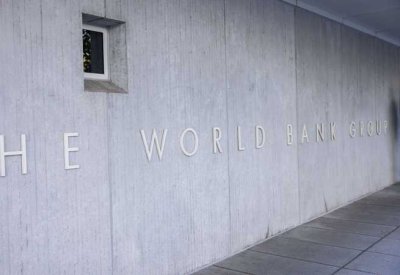 البنك الدولي: الإمارات شريك استراتيجي ونصدر تجربتها التنموية