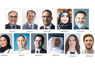 أطباء: التشريع يعزز حماية المرضى ويرتقي بجودة الخدمات الصحية