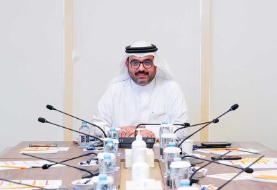 الشعبة البرلمانية تشارك في أعمال الدورة العشرين لمؤتمر اتحاد مجالس الدول الأعضاء في منظمة التعاون الإسلامي