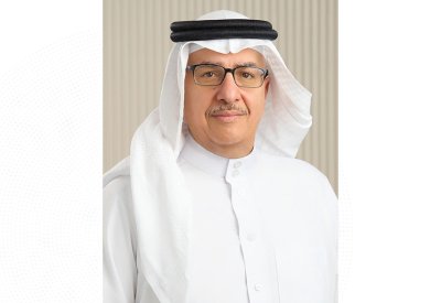 غرفة البحرين: التصنيف المحدث للمنشآت يعزز فرص التوسع والنمو ويدعم انتقال المؤسسات إلى مراحل أكثر تقدماً