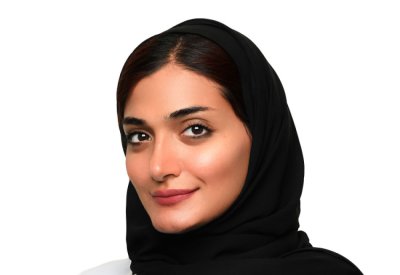 د. نورة آل سنان: لا يوجد سبب علمي للخوف العام من الأغذية المعدلة وراثيًّا المعتمدة