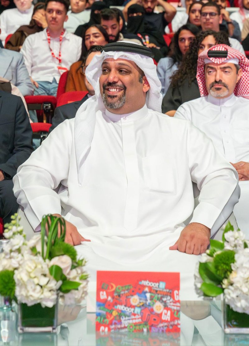 وزير "المالية" رئيس مجلس إدارة ممتلكات: ريادة الأعمال تسهم في بناء اقتصادٍ أكثر تنافسية واستدامة