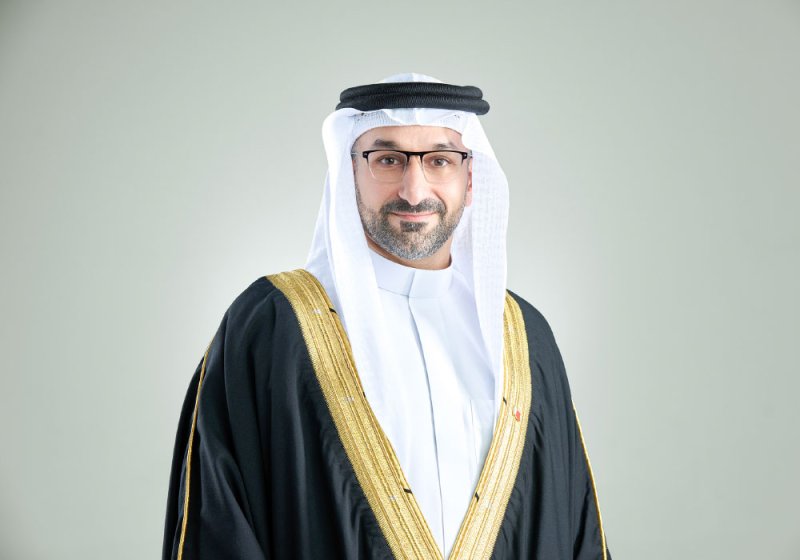 تنظيم جديد لتصنيف  المنشآت الصغيرة والمتوسطة