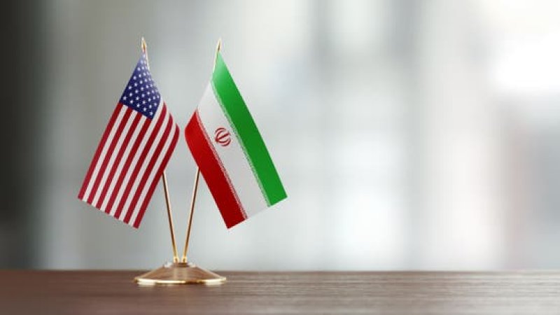 تفاصيل توقيع التفاهم بين إيران وأميركا.. بحضور فانس وقاليباف