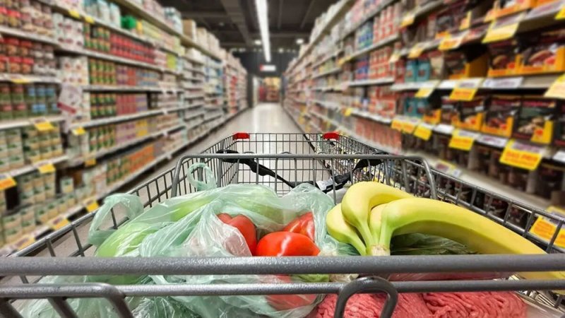 ارتفاع معدل التضخم في السعودية 1.8% خلال مايو