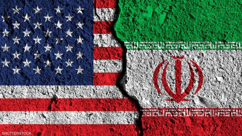 ردود الفعل العالمية على إعلان الاتفاق بين أميركا وإيران