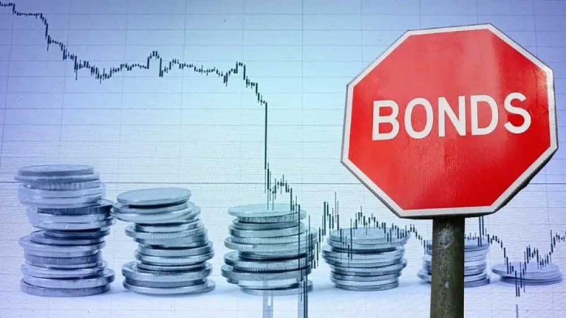 مكاسب قوية لسندات الأسواق الحدودية بدعم اتفاق أميركي إيراني لوقف الحرب