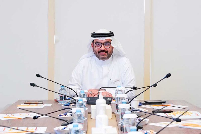 الشعبة البرلمانية تشارك في أعمال الدورة العشرين لمؤتمر اتحاد مجالس الدول الأعضاء في منظمة التعاون الإسلامي