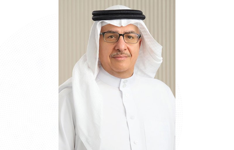غرفة البحرين: التصنيف المحدث للمنشآت يعزز فرص التوسع والنمو ويدعم انتقال المؤسسات إلى مراحل أكثر تقدماً