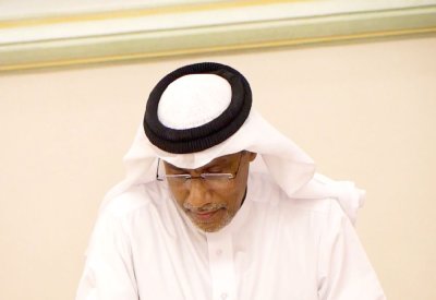 أهالي حالتي النعيم والسلطة: ولاؤنا راسخ للملك المعظم والوطن