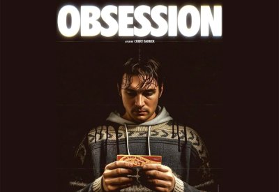 كيف تحول "Obsession" من تجربة رعب نفسية إلى درس سينمائي